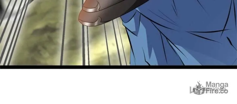 Read Peerless Ancient (Colored) chapter 123 image 4 on Lezhin