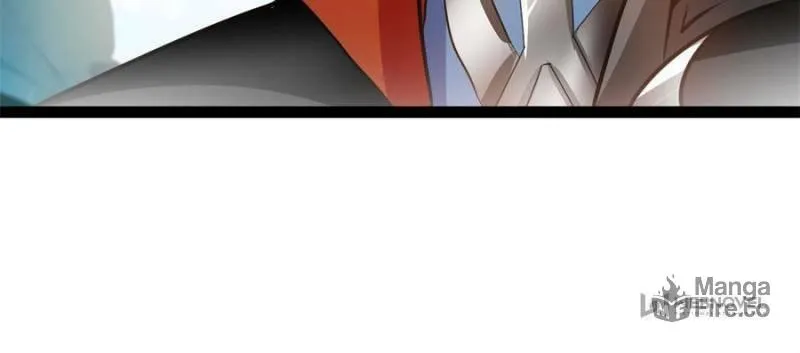 Read Peerless Ancient (Colored) chapter 123 image 9 on Lezhin