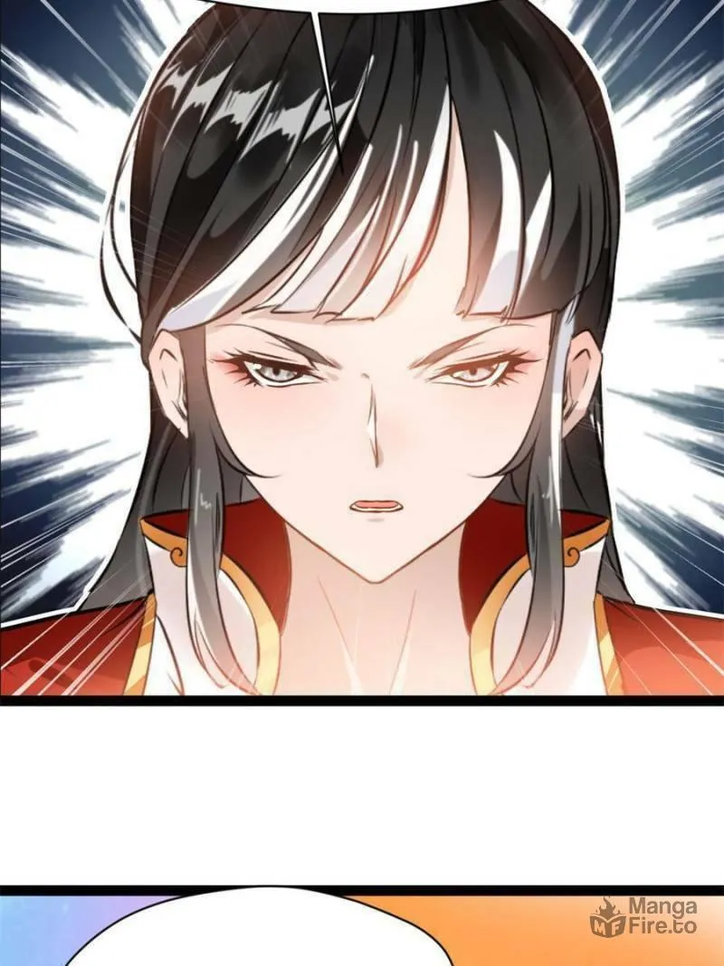Read Peerless Ancient (Colored) chapter 124 image 2 on Lezhin
