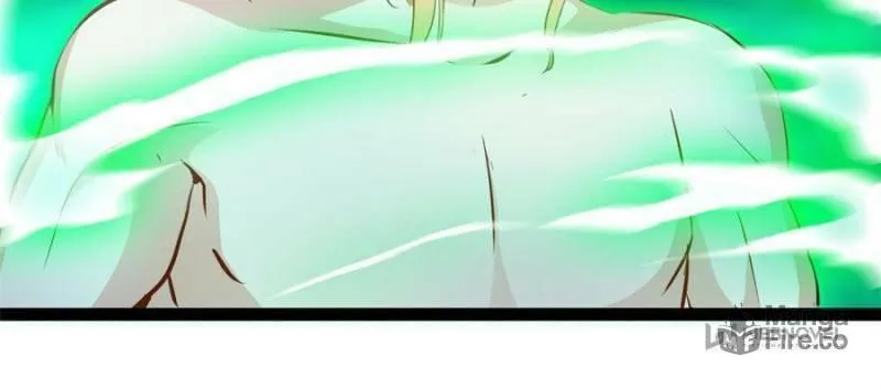 Read Peerless Ancient (Colored) chapter 124 image 24 on Lezhin