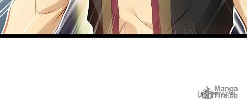 Read Peerless Ancient (Colored) chapter 124 image 29 on Lezhin