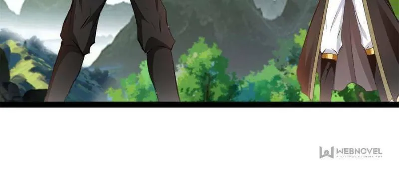 Read Peerless Ancient (Colored) chapter 125 image 7 on Lezhin