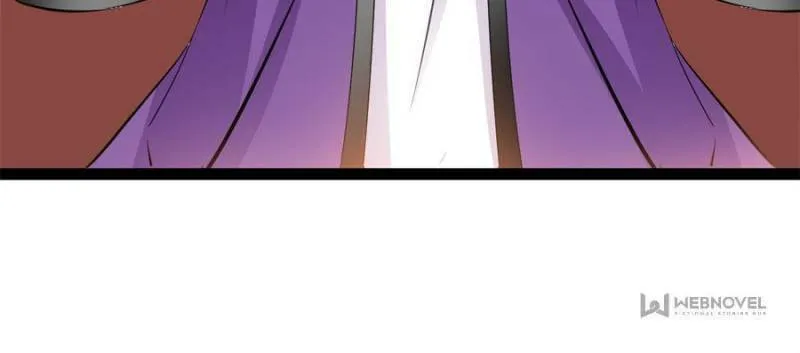 Read Peerless Ancient (Colored) chapter 126 image 12 on Lezhin
