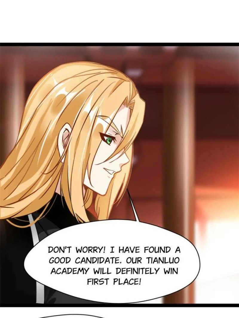 Read Peerless Ancient (Colored) chapter 126 image 13 on Lezhin