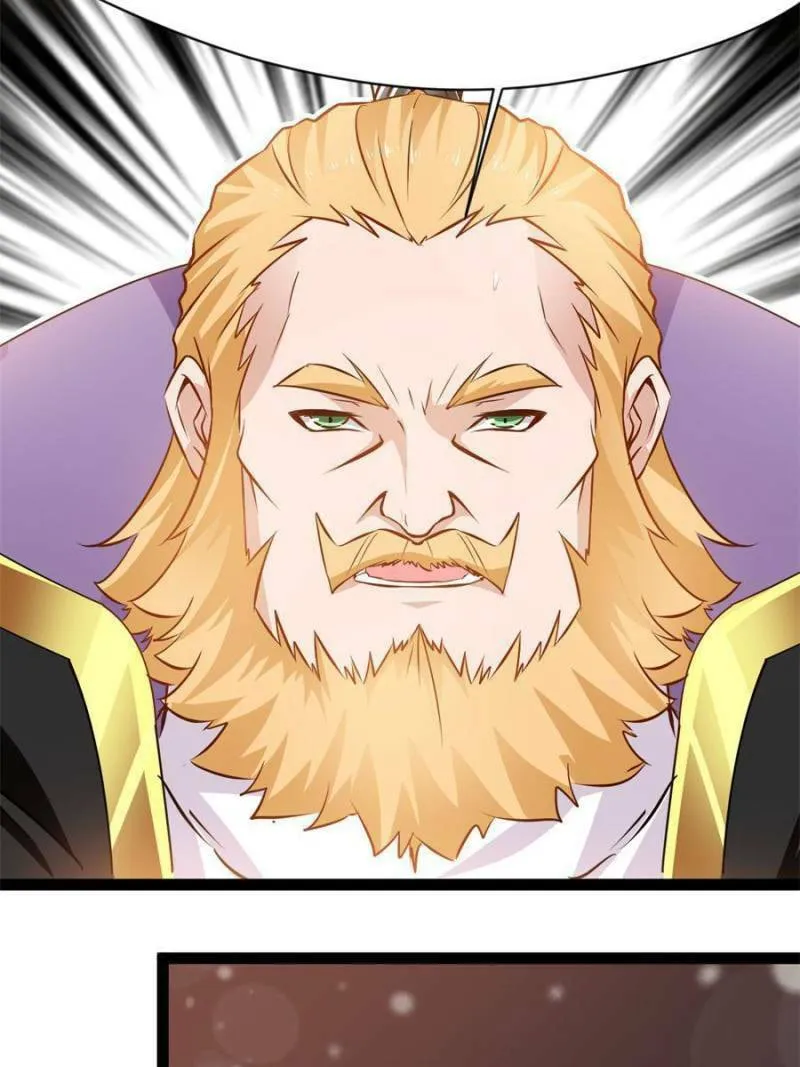Read Peerless Ancient (Colored) chapter 126 image 16 on Lezhin