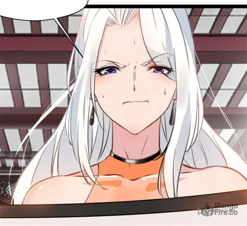 Read Peerless Ancient (Colored) chapter 126 image 19 on Lezhin