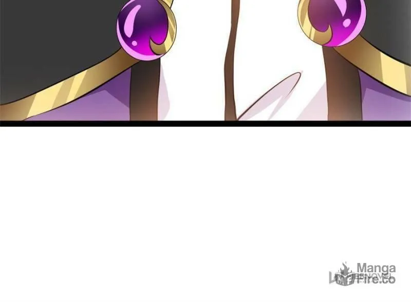 Read Peerless Ancient (Colored) chapter 126 image 2 on Lezhin