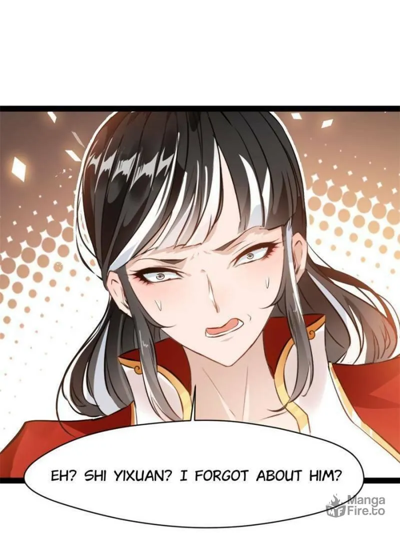 Read Peerless Ancient (Colored) chapter 126 image 29 on Lezhin
