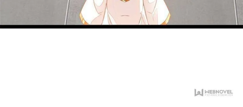 Read Peerless Ancient (Colored) chapter 126 image 33 on Lezhin