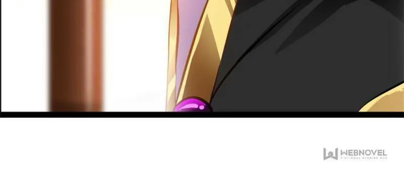 Read Peerless Ancient (Colored) chapter 126 image 7 on Lezhin