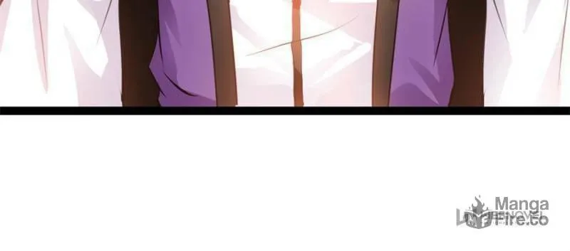 Read Peerless Ancient (Colored) chapter 127 image 14 on Lezhin