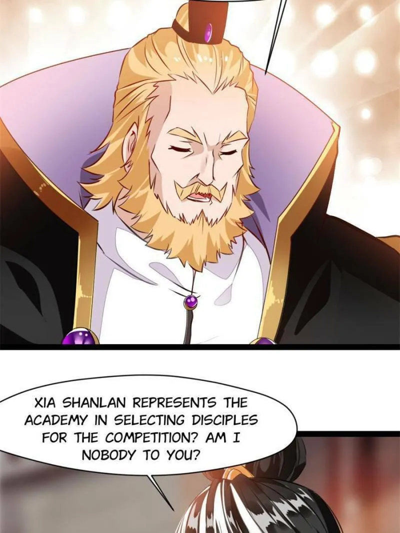 Read Peerless Ancient (Colored) chapter 127 image 16 on Lezhin
