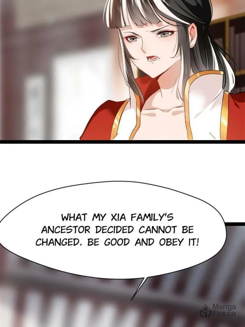 Read Peerless Ancient (Colored) chapter 127 image 17 on Lezhin