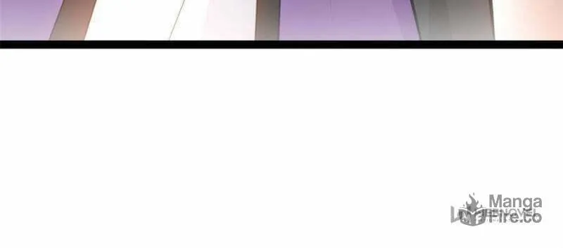 Read Peerless Ancient (Colored) chapter 127 image 19 on Lezhin