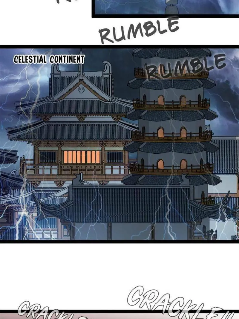 Read Peerless Ancient (Colored) chapter 127 image 21 on Lezhin
