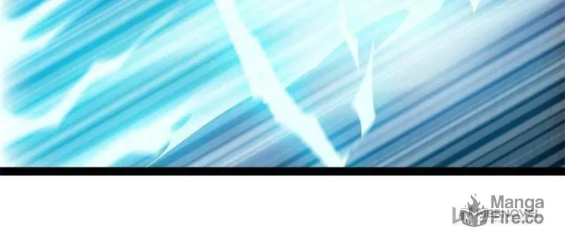 Read Peerless Ancient (Colored) chapter 127 image 24 on Lezhin