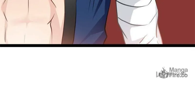 Read Peerless Ancient (Colored) chapter 127 image 29 on Lezhin
