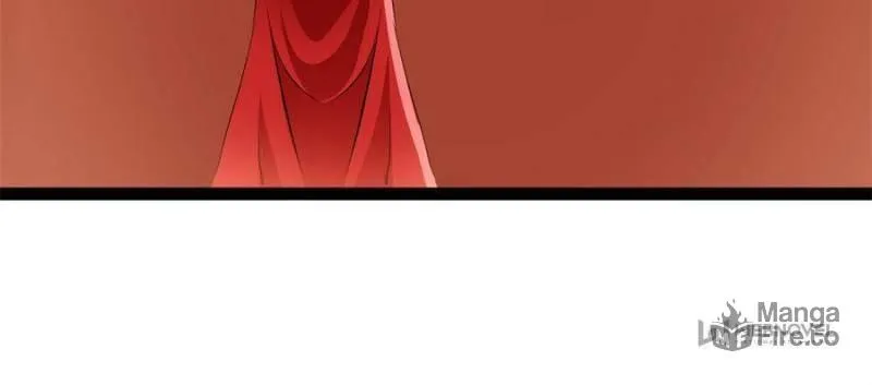 Read Peerless Ancient (Colored) chapter 127 image 34 on Lezhin
