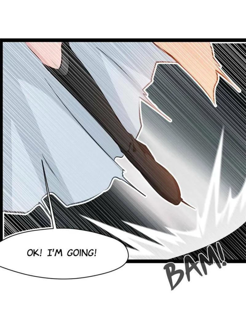 Read Peerless Ancient (Colored) chapter 127 image 6 on Lezhin