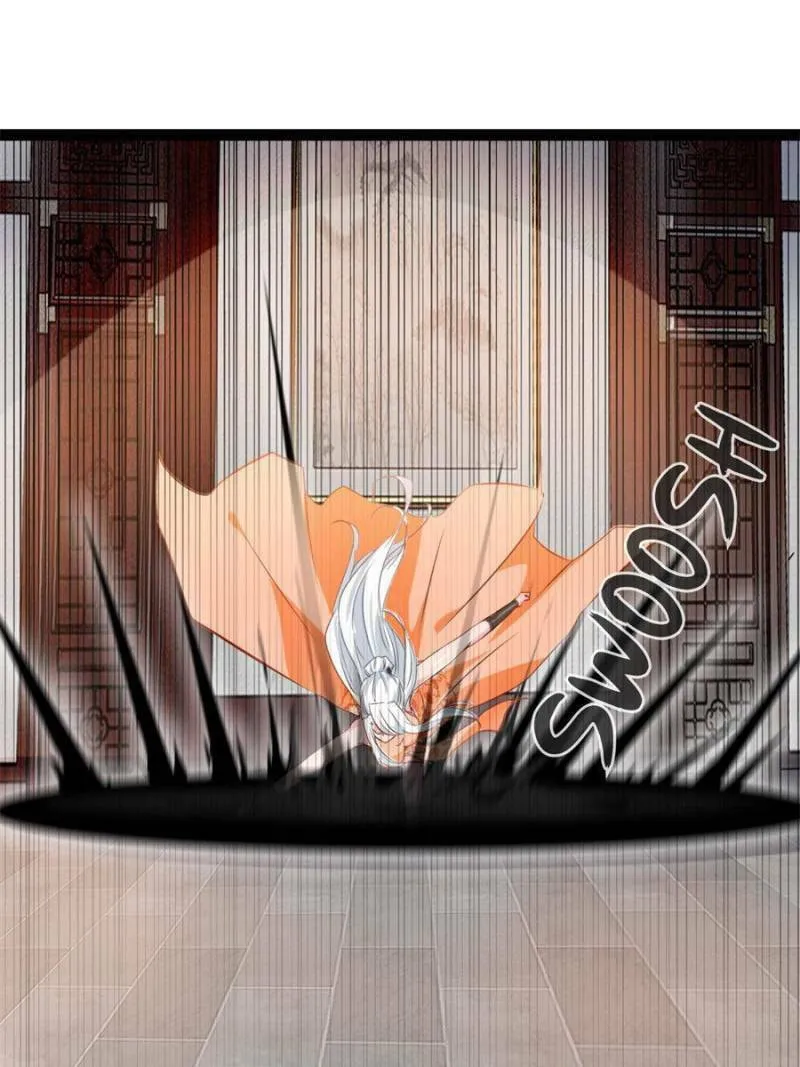 Read Peerless Ancient (Colored) chapter 127 image 7 on Lezhin