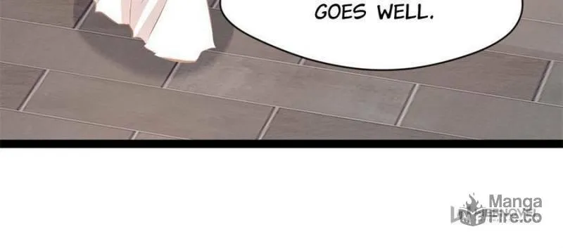 Read Peerless Ancient (Colored) chapter 127 image 9 on Lezhin