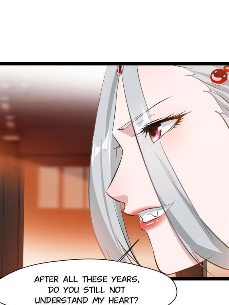 Read Peerless Ancient (Colored) chapter 128 image 10 on Lezhin
