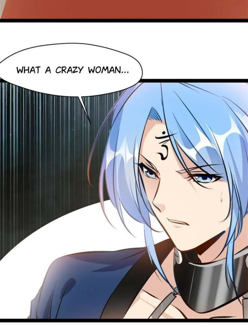 Read Peerless Ancient (Colored) chapter 128 image 12 on Lezhin