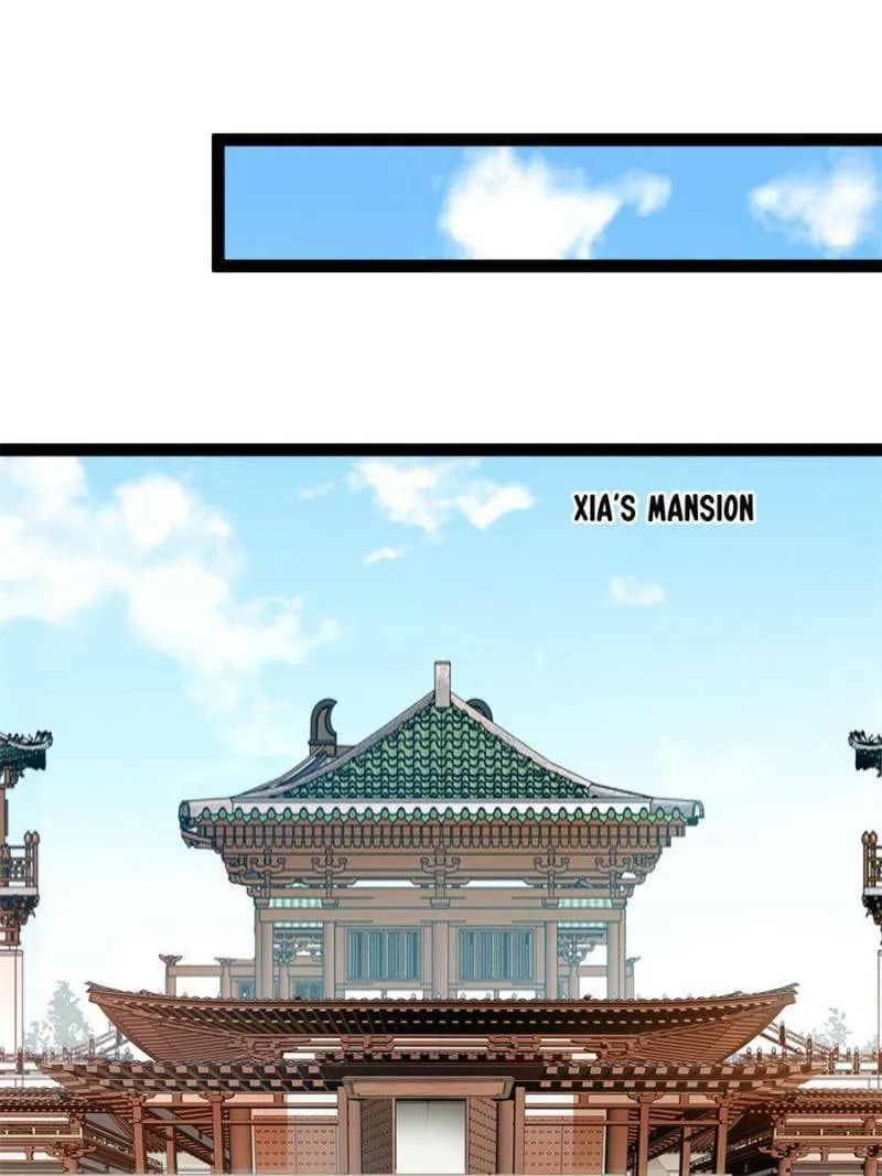 Read Peerless Ancient (Colored) chapter 128 image 13 on Lezhin
