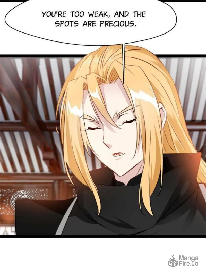 Read Peerless Ancient (Colored) chapter 128 image 26 on Lezhin