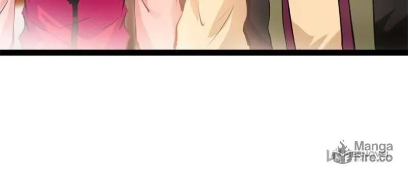 Read Peerless Ancient (Colored) chapter 128 image 29 on Lezhin