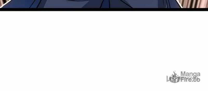 Read Peerless Ancient (Colored) chapter 128 image 4 on Lezhin