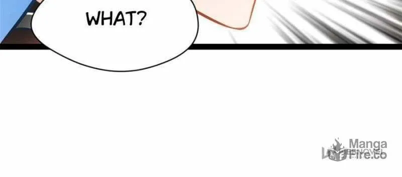 Read Peerless Ancient (Colored) chapter 128 image 9 on Lezhin