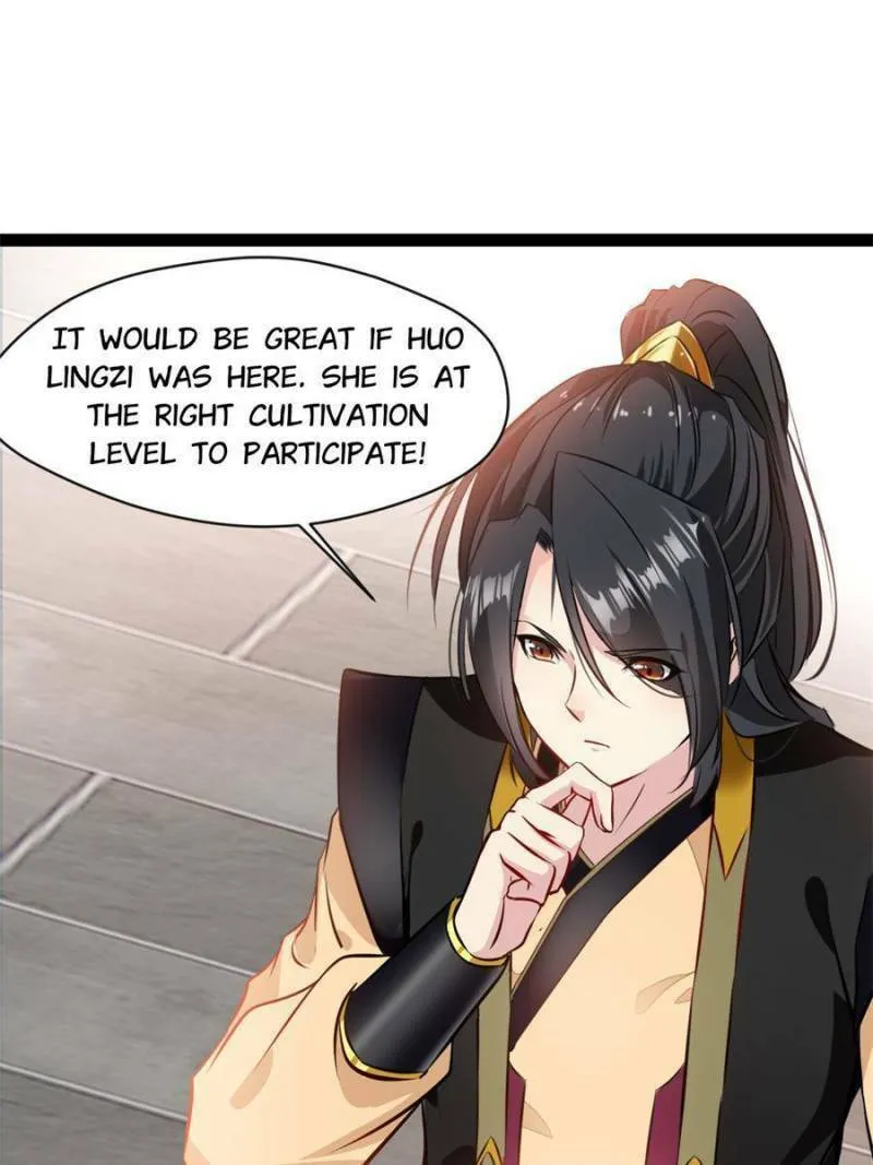 Read Peerless Ancient (Colored) chapter 129 image 0 on Lezhin