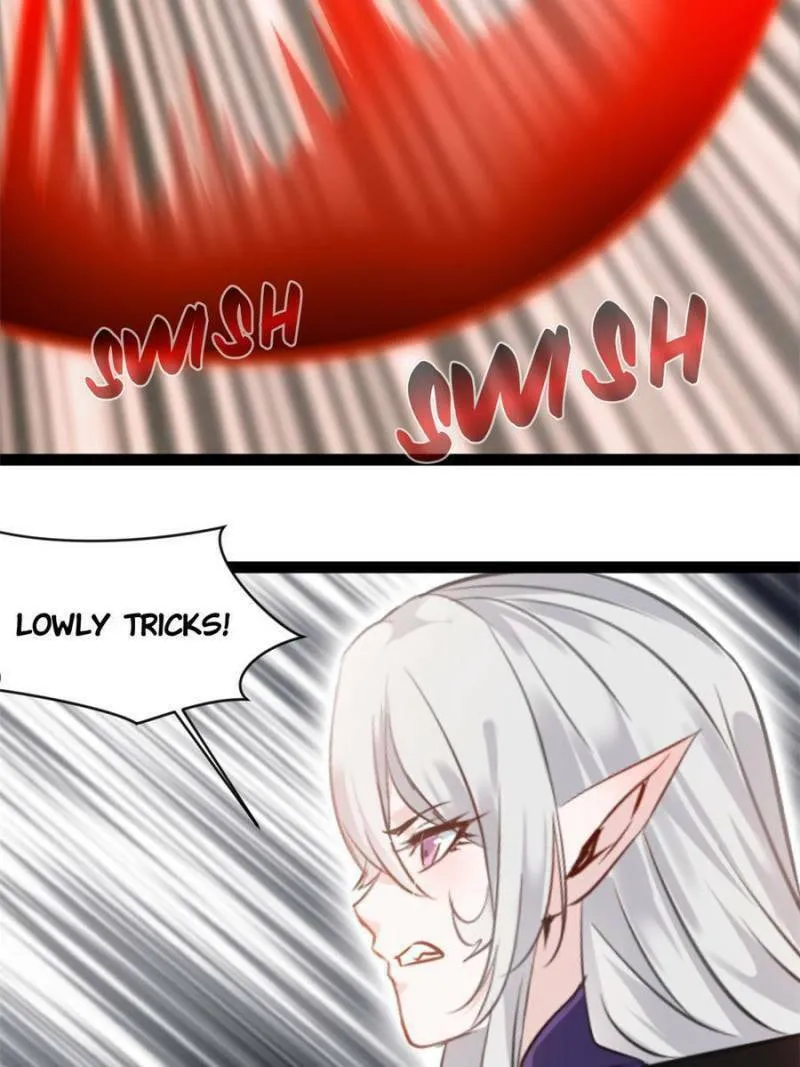 Read Peerless Ancient (Colored) chapter 129 image 13 on Lezhin