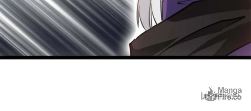 Read Peerless Ancient (Colored) chapter 129 image 14 on Lezhin