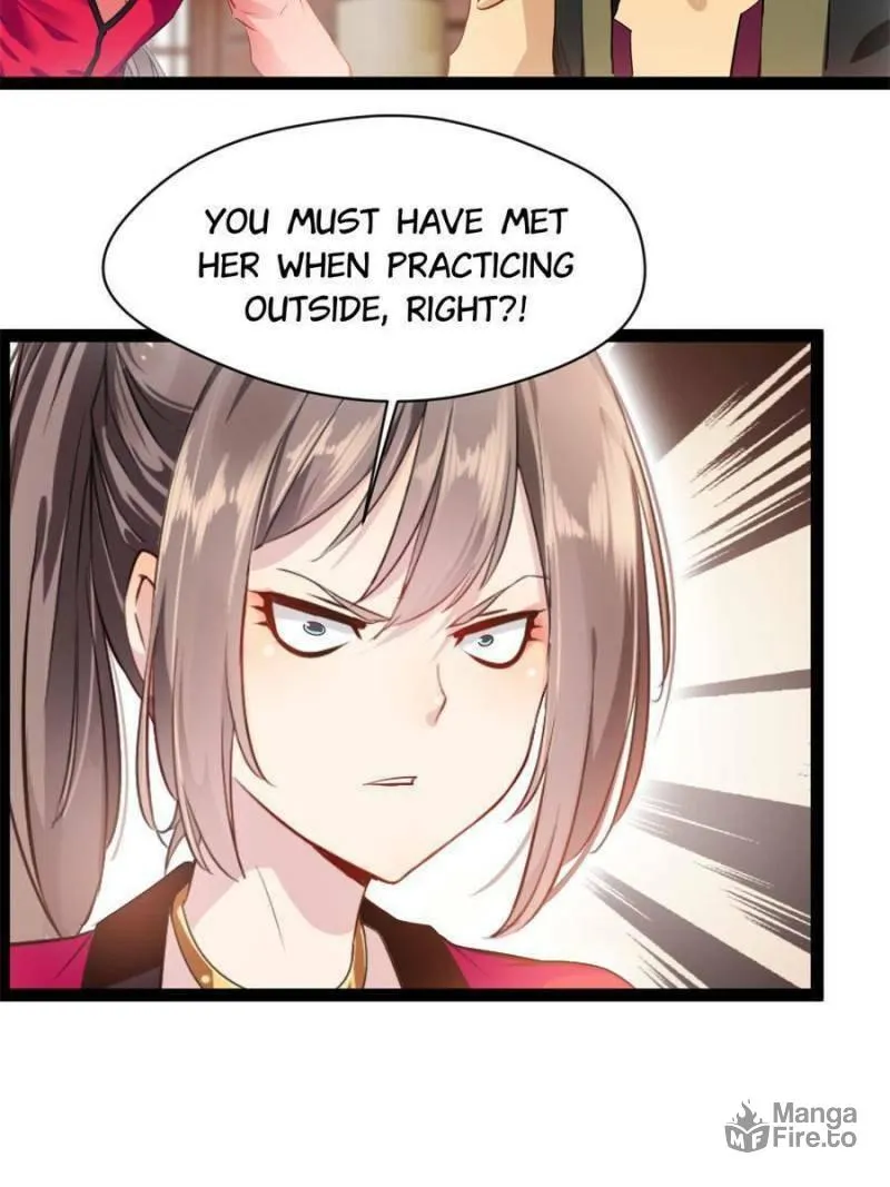 Read Peerless Ancient (Colored) chapter 129 image 2 on Lezhin