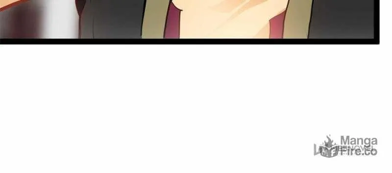 Read Peerless Ancient (Colored) chapter 129 image 4 on Lezhin