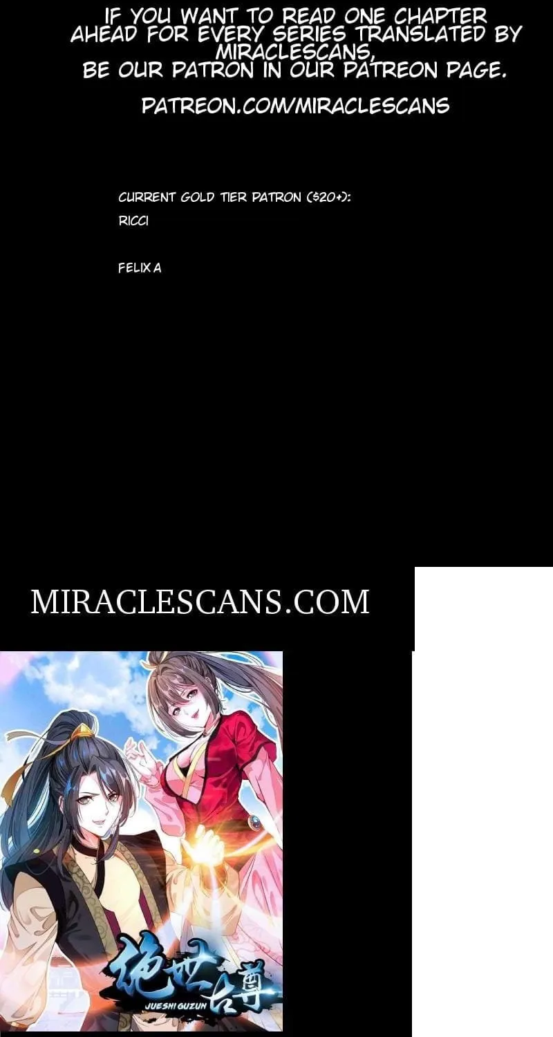 Read Peerless Ancient (Colored) chapter 13 image 24 on Lezhin