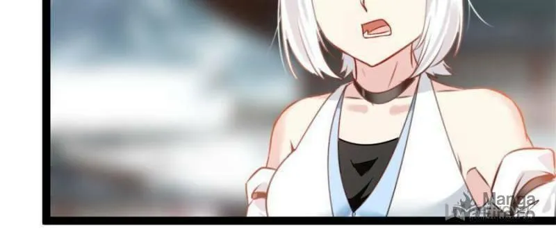 Read Peerless Ancient (Colored) chapter 130 image 14 on Lezhin