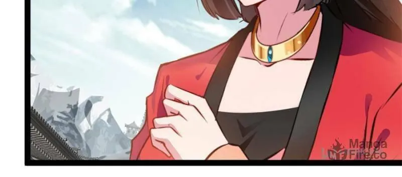Read Peerless Ancient (Colored) chapter 130 image 19 on Lezhin
