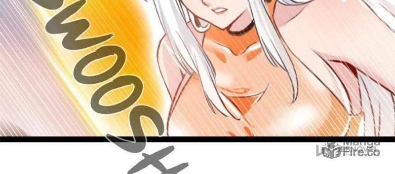 Read Peerless Ancient (Colored) chapter 130 image 24 on Lezhin