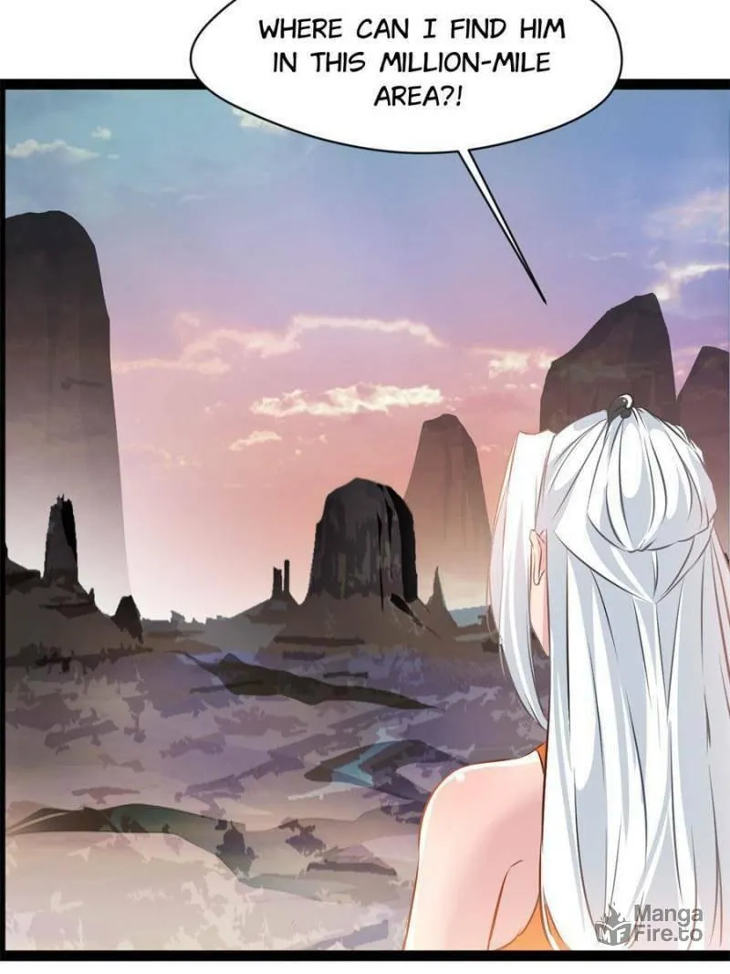 Read Peerless Ancient (Colored) chapter 130 image 26 on Lezhin