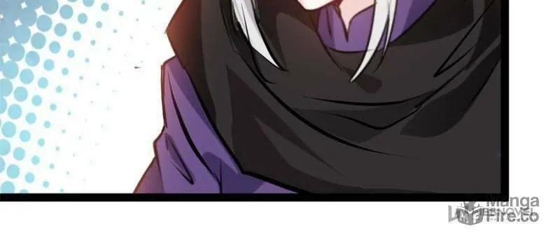 Read Peerless Ancient (Colored) chapter 130 image 4 on Lezhin