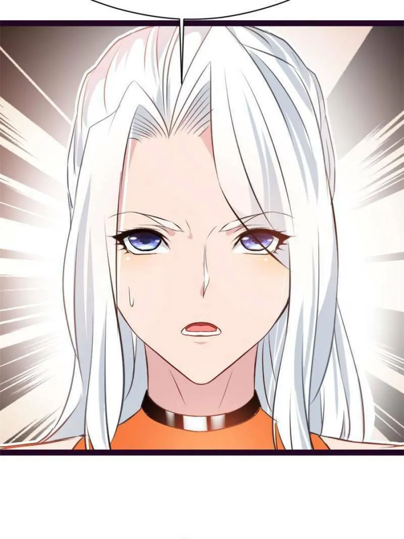 Read Peerless Ancient (Colored) chapter 131 image 12 on Lezhin