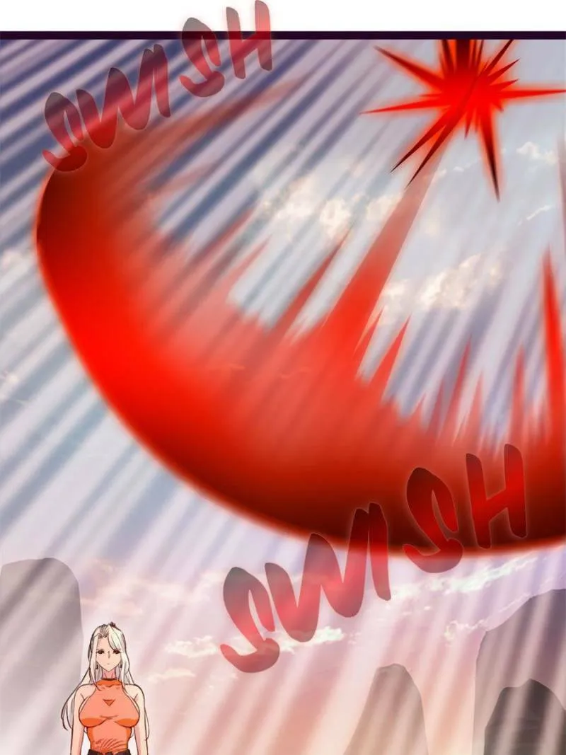Read Peerless Ancient (Colored) chapter 131 image 13 on Lezhin