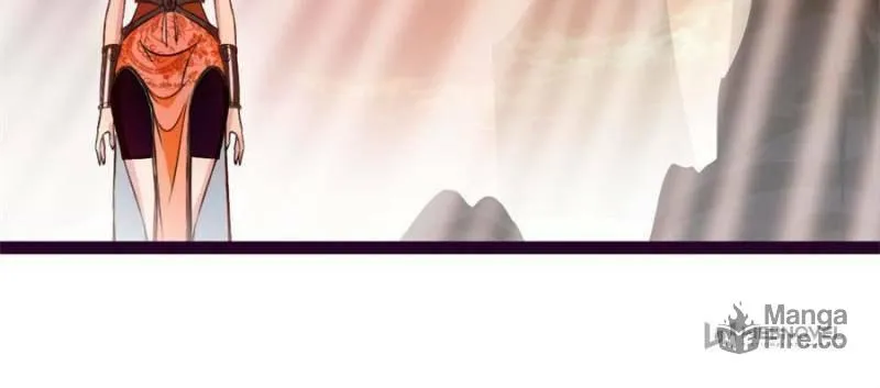 Read Peerless Ancient (Colored) chapter 131 image 14 on Lezhin