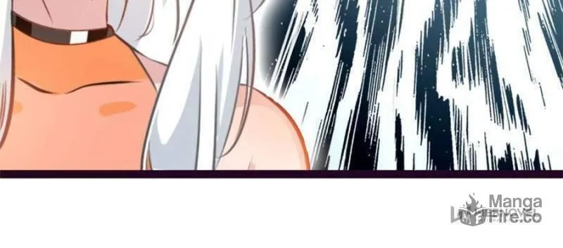 Read Peerless Ancient (Colored) chapter 131 image 19 on Lezhin