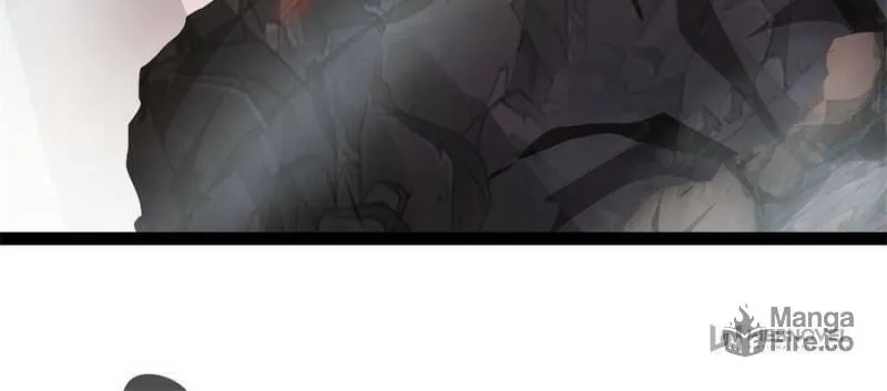 Read Peerless Ancient (Colored) chapter 131 image 24 on Lezhin