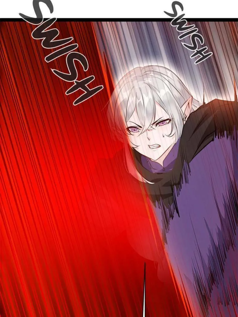 Read Peerless Ancient (Colored) chapter 131 image 25 on Lezhin
