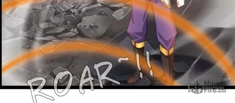 Read Peerless Ancient (Colored) chapter 131 image 4 on Lezhin